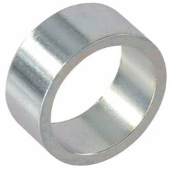 1134-3725-02 - Entretoise Pour Tracteur Tondeuse STIGA