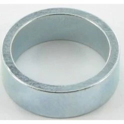 1134-3725-05 - Entretoise L=6.8mm Pour Tracteur Tondeuse STIGA