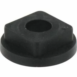 1134-3790-02 - Entretoise Pour Tracteur Tondeuse STIGA