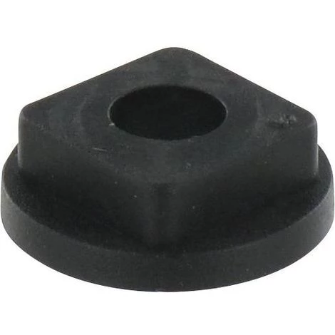 1134-3790-02 - Entretoise Pour Tracteur Tondeuse STIGA