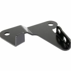 1134-3832-01 - Bras Tendeur Pour Tracteur Tondeuse STIGA