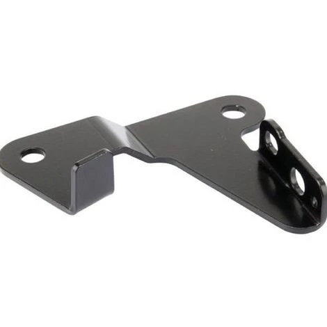 1134-3832-01 - Bras Tendeur Pour Tracteur Tondeuse STIGA