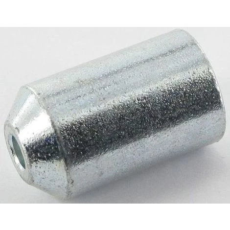 1134-4013-01 - Entretoise Pour Tracteur Tondeuse STIGA