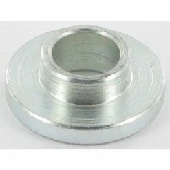 1134-4185-01 - Rondelle Epaulée Pour Tracteur Tondeuse STIGA