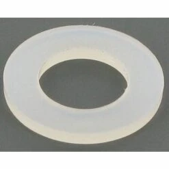 1134-4242-01 - Rondelle Pour Tracteur Tondeuse STIGA