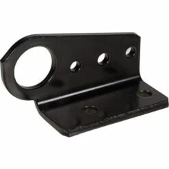 1134-4292-01 - Support Roulement Gauche Pour Tracteur Tondeuse STIGA