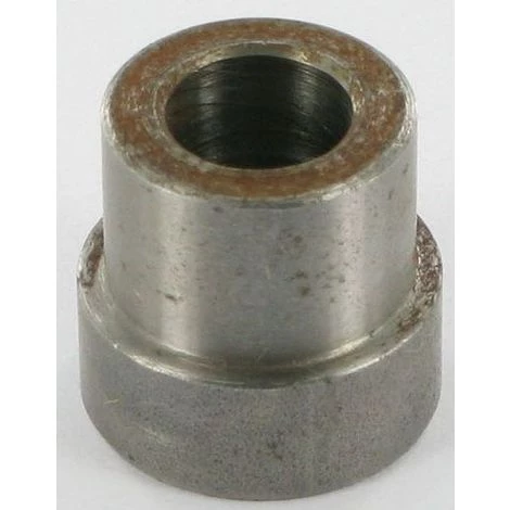 1134-4316-03 - Axe Pour Tracteur Tondeuse STIGA