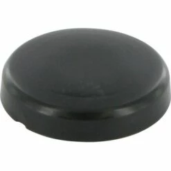 1134-4344-01 - Enjoliveur Pour Tracteur Tondeuse STIGA