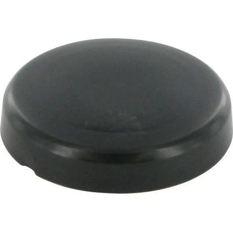 1134-4344-01 - Enjoliveur Pour Tracteur Tondeuse STIGA