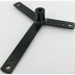 1134-4519-01 - Bras De Tension Pour Tracteur Tondeuse STIGA