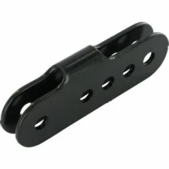 1134-4577-01 - Pivot De Ressort Pour Tracteur Tondeuse STIGA