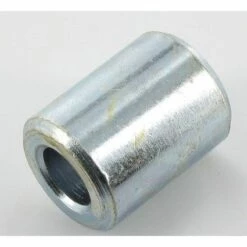 1134-4619-01 - Entretoise Pour Tracteur Tondeuse STIGA