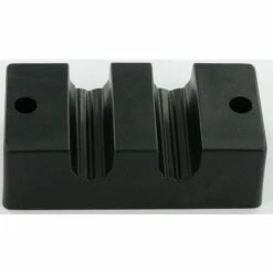 1134-4624-01 - Palier Pour Tracteur Tondeuse STIGA