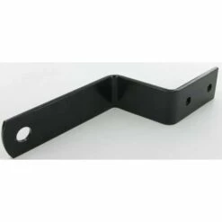 1134-4627-01 - Barre De Remorquage Pour Tracteur Tondeuse STIGA