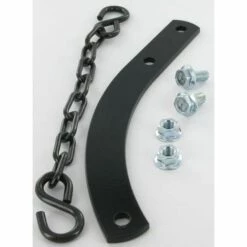 1134-4688-01 - Kit De Relevage Pour Tracteur Tondeuse STIGA