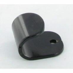 1134-4689-01 - Support Pour Tracteur Tondeuse STIGA