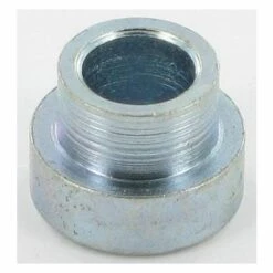 1134-5047-01 - Entretoise Pour Tracteur Tondeuse STIGA