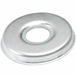 1134-5130-02 - Coupelle Protection Roulement Pour Tracteur Tondeuse STIGA