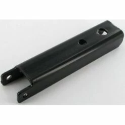 1134-5231-01 - Bras Tendeur Pour Tracteur Tondeuse STIGA