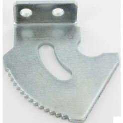 1134-5249-01 - Crémaillère De Hauteur De Coupe Pour Tracteur Tondeuse STIGA