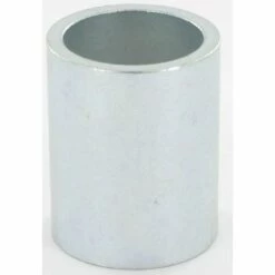 1134-5400-01 - Entretoise (L=40mm) Pour Tracteur Tondeuse STIGA