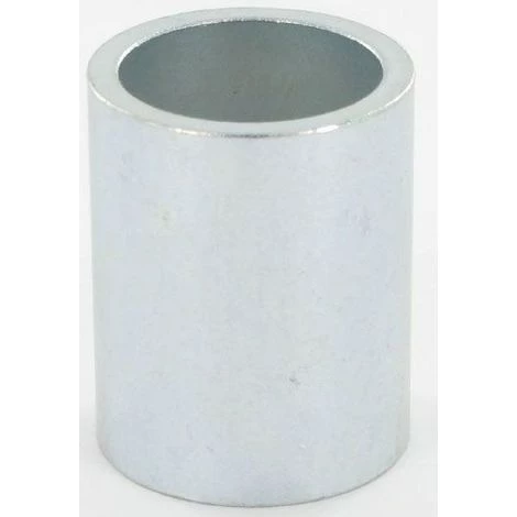 1134-5400-01 - Entretoise (L=40mm) Pour Tracteur Tondeuse STIGA