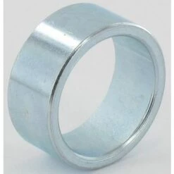 1134-5400-04 - Entretoise Pour Tracteur Tondeuse STIGA