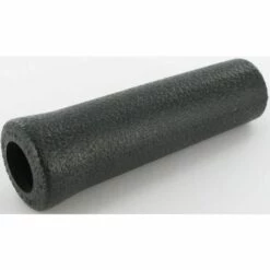 1134-5503-01 - Poignée Pour Tracteur Tondeuse STIGA