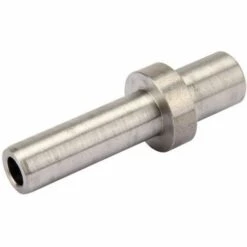 1134-5663-01 - Arbre Pour Tracteur Tondeuse STIGA