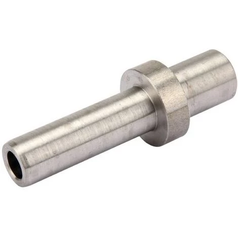 1134-5663-01 - Arbre Pour Tracteur Tondeuse STIGA