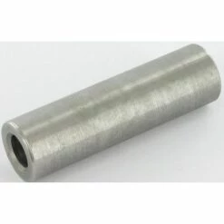 1134-5677-01 - Entretoise Pour Tracteur Tondeuse STIGA