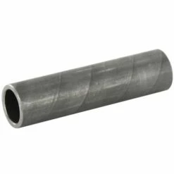 1134-5705-01 - Entretoise Pour Tracteur Tondeuse STIGA