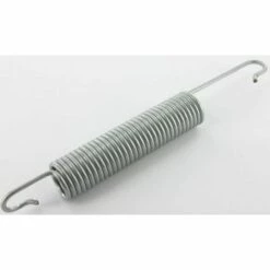 1134-5713-01 - Ressort Pour Tracteur Tondeuse STIGA