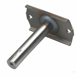 1134-5126-01 - Axe De Lame Pour Tondeuse Autoportée Stiga PARK