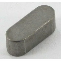 9600-0170-00 - Clavette Pour Tondeuse Autoportée STIGA