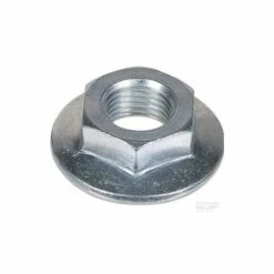 1111-3129-01 - Ecrou De Lame Pour Tondeuse STIGA
