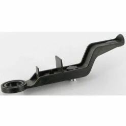 1117-1229-01 - Levier De Réglage De Hauteur De Coupe Arrière Pour Tondeuse STIGA