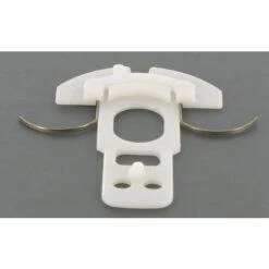 1117-2160-01 - Guide De Support Pour Coupe Bordure STIGA