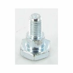 1134-0240-00 - Vis Epaulée Pour Tondeuse STIGA