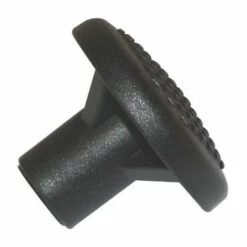 1134-0583-00 - Bouton Système De Coupe Pour Tondeuse Autoportée STIGA