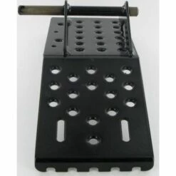 1134-4010-01 - Pédale Pour Tondeuse Autoportée STIGA