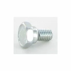 1134-4479-01 - Vis De Fixation Embout De Lame Pour Tondeuse Autoportée STIGA