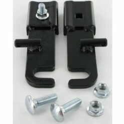 1134-7465-01 - Kit De Fixation Plateau De Coupe Pour Tondeuse Autoportée STIGA