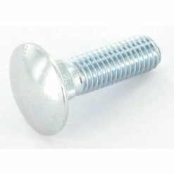 9898-1035-16 - Vis Pour Tondeuse Autoportée STIGA