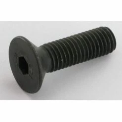 9924-1035-16 - Vis Pour Tondeuse Autoportée STIGA