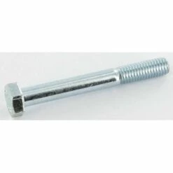 9997-0865-12 - Vis Pour Tondeuse Autoportée STIGA