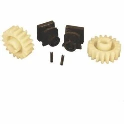 1111-9055-01 - Pignon De Roue (lot De 2) Pour Tondeuse STIGA