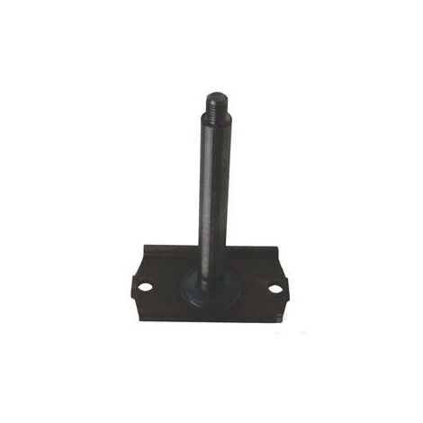 1134-5052-03 - Axe De Lame Pour Tondeuse Autoportée Stiga – Image 2