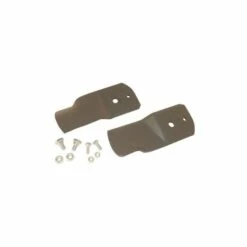 1134-9063-01 - Kit Embouts De Lame Pour Tondeuse Autoportée STIGA Villa Et Park