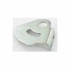 1134-4290-01 - Secteur Cranté De Hauteur De Coupe Pour Tondeuse Autoportée STIGA